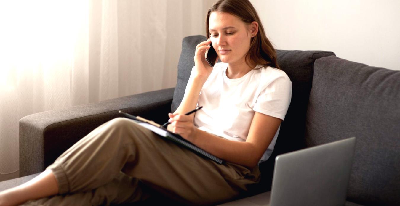 SEO audit tools and workflow setup